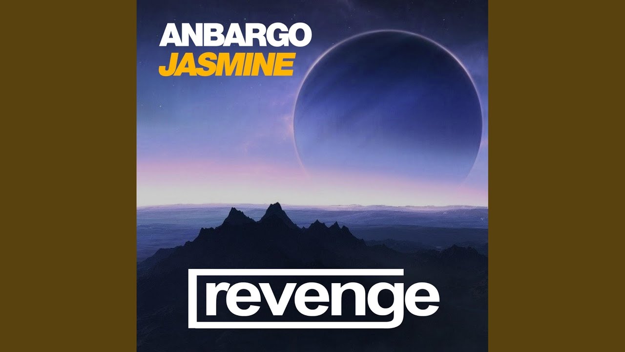 Guarda Jasmine (Original Mix) su YouTube Guarda Jasmine (Original Mix) su YouTube