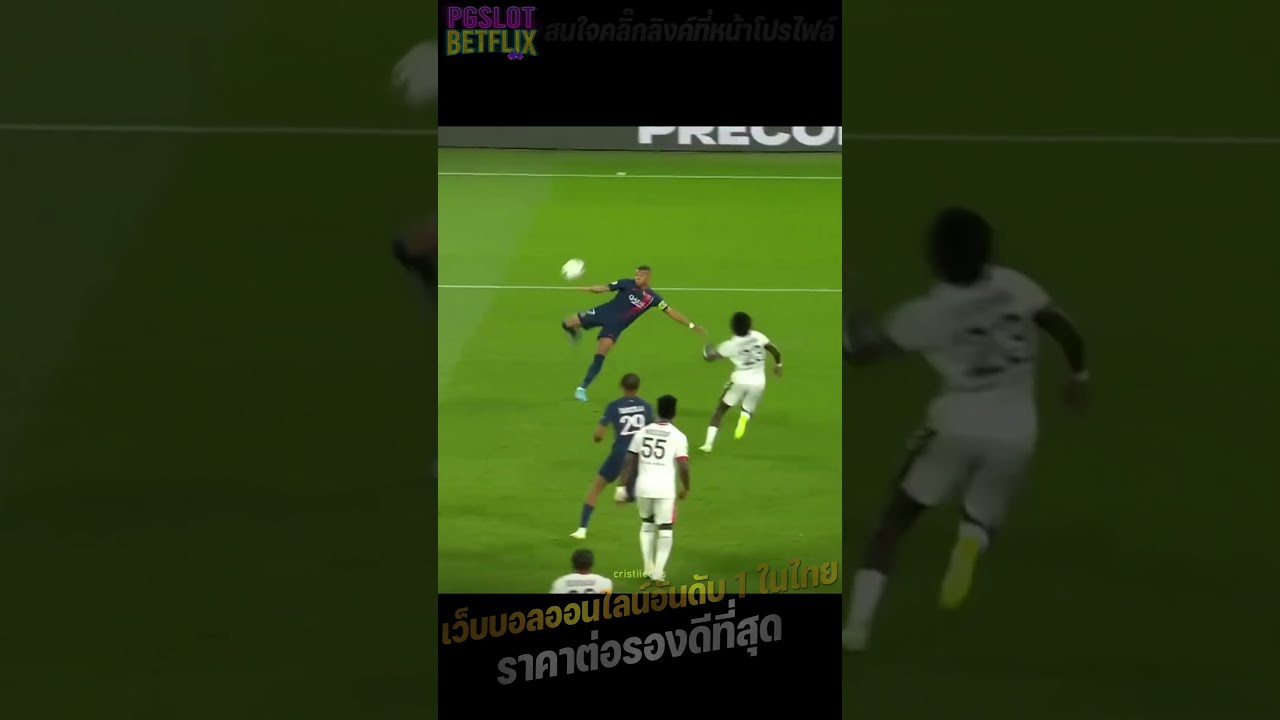 ufabet เว็บหลัก ufabet 168 ufabet สมัครเข้าระบบ
