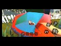 hello neighbor act 1 gameplay mobile 2025