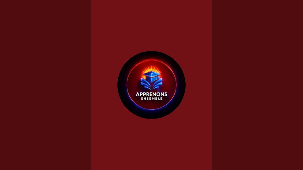 Jeu de Mots en Français. Forme le Maximum de Mots avec des Lettres .Enrichir son Vocabulaire.