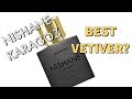 Nishane Karagoz #nishane #karagoz #best #vetiver #fragrance #niche