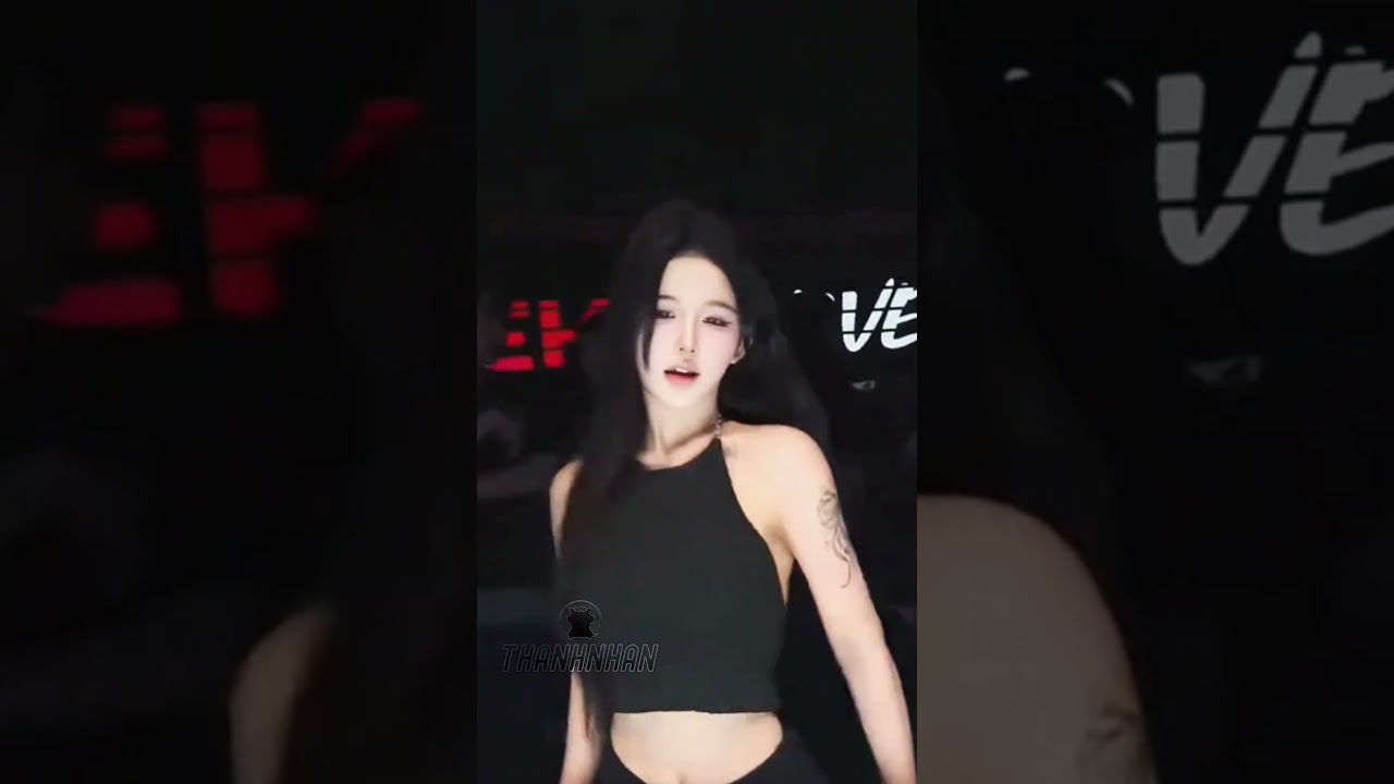 Guarda Alan - Data Stream | DJ | Dance | EDM | Nightclub |ThanhNhan #dance #dj #edm #short #barclub su YouTube Guarda Alan - Data Stream | DJ | Dance | EDM | Nightclub |ThanhNhan #dance #dj #edm #short #barclub su YouTube