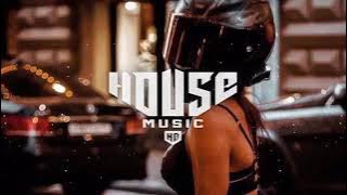 Desireless   Voyage Voyage  dj max  Remix  2022