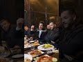 محمد صالح الشيخ عتابا جلسة خاصة على العود 2 اكسبلور عتابا موال محمد الشيخ محمد صالح الشيخ عتابا جلسة خاصة على العود 2 اكسبلور عتابا موال محمد الشيخ