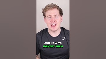 Unlock the Power of Informational Keywords for Sky-High SEO Visibility