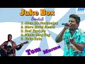 Tom murmu  new santali tom murmu best collection song  tk