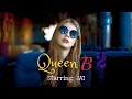 Choices Queen B 2 Chapter 10 WE ALL GOT SABOTAGED Female LI WLW All Diamonds mp3
