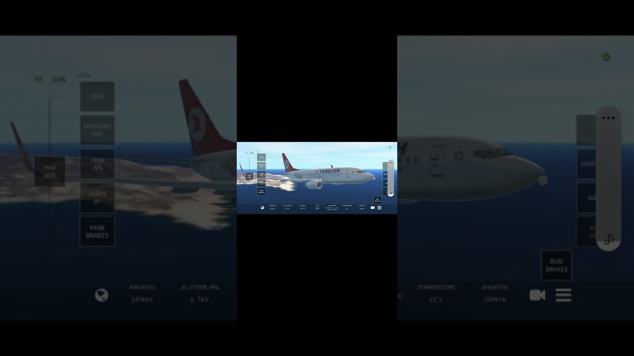 Hello nha các bạn 