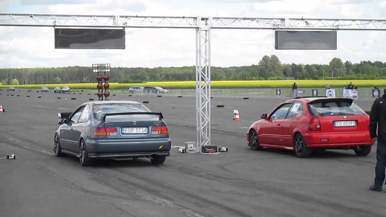 7000 Koleksi Civic Klub Polska HD