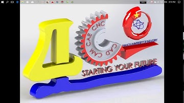 INVENTOR TUTORIAL DRAWING: Xuất bản vẽ trong  INVENTOR