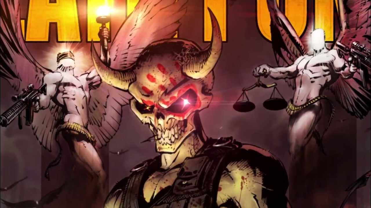 The wrong side of heaven and the righteous side of hell, volume 1 five finger death punch album. Wrong side of heaven five finger death punch обложка. Five finger death punch wrong side of heaven. Five finger death punch wrong side. Five finger death punch the wrong side of heaven and the righteous side of hell, volume 1.