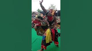 KUDO YAKSO SINGO TRUNAN BALIKPAPAN