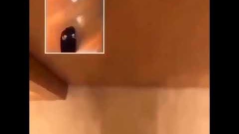 your brain won’t let you stub your own toe