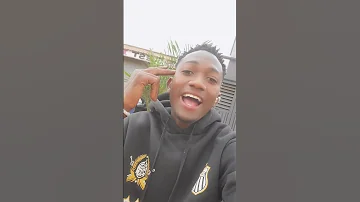 Jei Faah Katowa Nyimbo Mpya Inaitwa Mwaya Wimbo Mzul Wimbo Unasikiriz Kira Mtu Asant 
