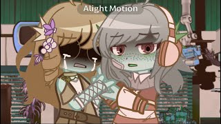 Even With No Flowers DR HITD Chapter 5