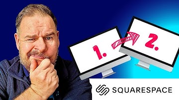 The Ultimate Guide to Effortless Content Transfer in Squarespace 7.1