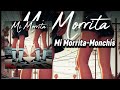 Mi Morrita-Monchis,(Audio Official)