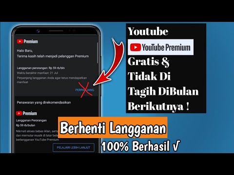 Video: Tidak Terhormat 2 Mendapatkan Uji Coba Gratis Yang Lama Minggu Ini