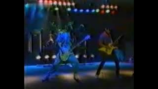 Download lagu May (Dari Kacamata) Live 1989