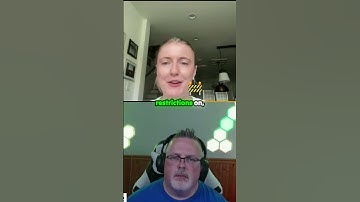 Unlock the Power of Data Integration!