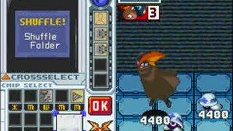 Challenge timaeus22222 - Forte