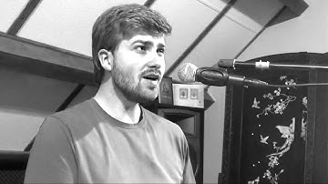 Crescent Moon - Other Ways (Official Music Video)