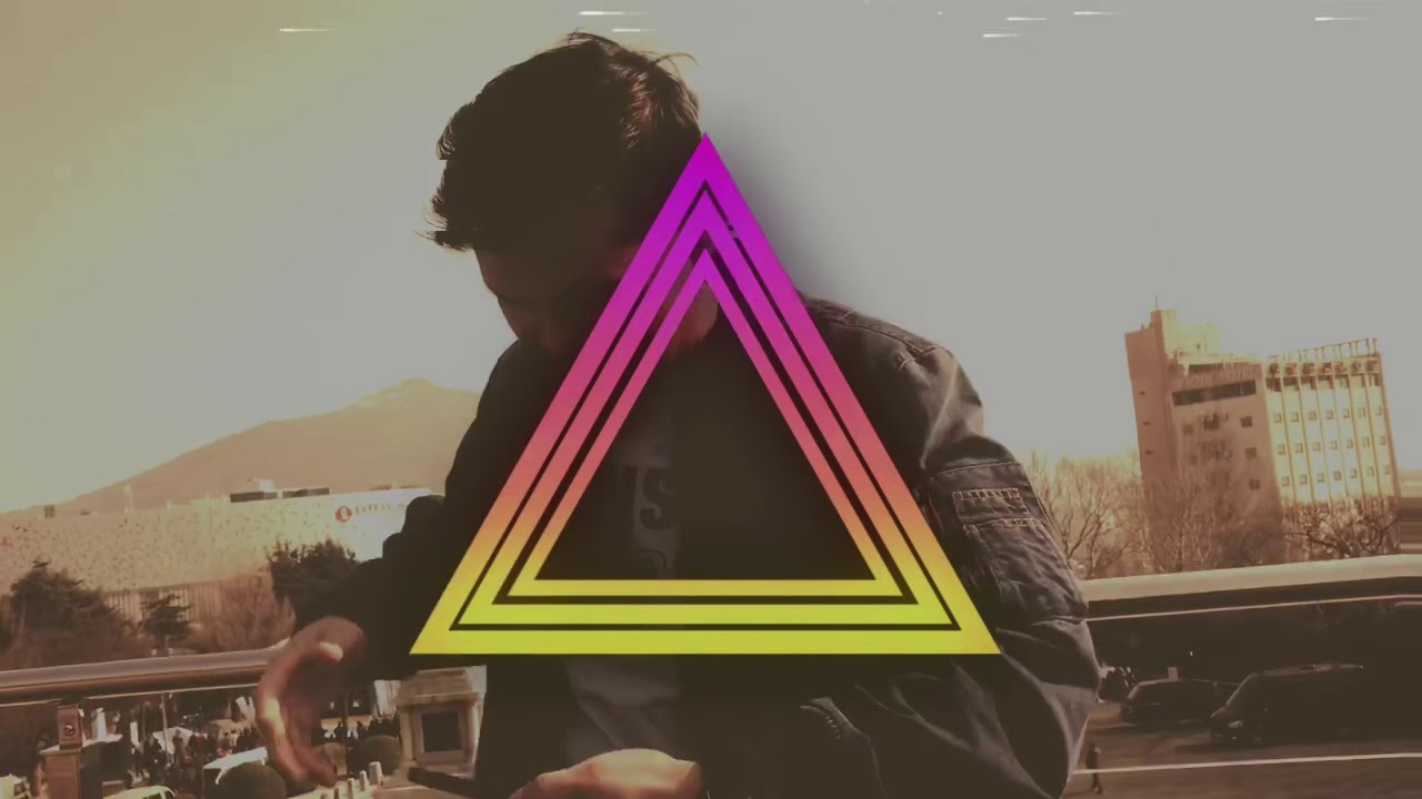 Jalan2 ke korea busan - YouTube