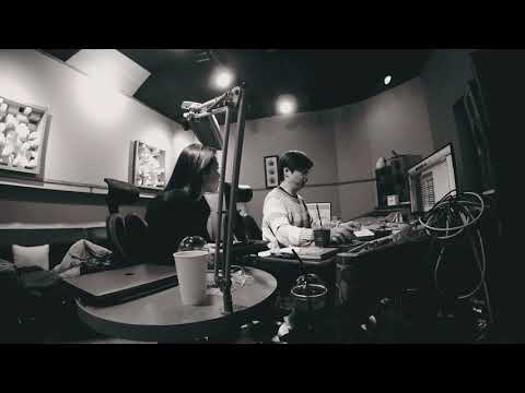 노엘 크룩스 CRUX The First Noel