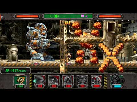 msd7 game