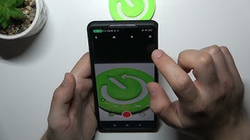 All camera features on Xiaomi Blackshark 5 Pro / differents cam features on Xiaomi Blackshark 5 Pro