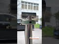 Stainless Steel Liquid Cooling Pipes, Cut Labor & Time Costs ,100% Weld Compliance, X-Ray Certified