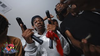 SpazzFTB - Free SK (Official Music Video)