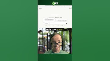 Excel: Dashboard Feito com IA em Segundos!