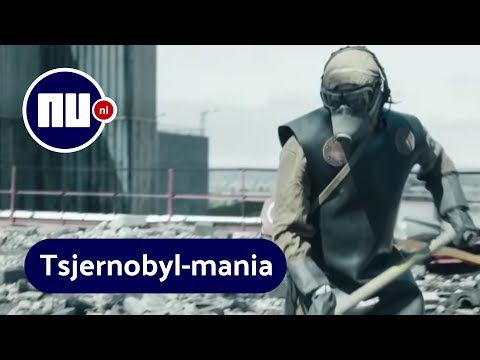 Video: Hoe Nauwkeurig Is De Tsjernobyl-serie Wetenschappelijk? - Alternatieve Mening