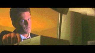 X-Files The Game Is Not Over sci-fi quest movie part 4 X-Files The Game Is Not Over sci-fi quest movie part 4