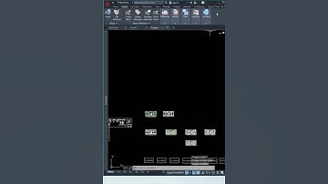 How to make FILE SIZE smaller in AutoCAD ?
