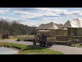 Back on the Safari Off Road Adventure at Six Flags Great Adventure!
