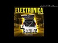 🇻🇪 Electronica La Blanca Car Audio Capitulo 1 DJ Yeison Calzadilla🇻🇪