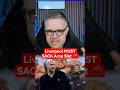 Mark Goldbridge Says Liverpool Must Sack Arne Slot 😤