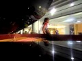 最美的笑容 大愛長情劇展 乞丐許大願 背景歌曲 Piano Vera Lee 最美的笑容 大愛長情劇展 乞丐許大願 背景歌曲 Piano Vera Lee