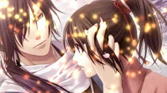 乙女ゲーム 良曲 良画集 Youtube