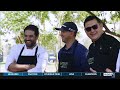 Mexico Open at Vidanta spotlights Mexican, Puerto Vallartan cuisines | Golf Central | Golf Channel