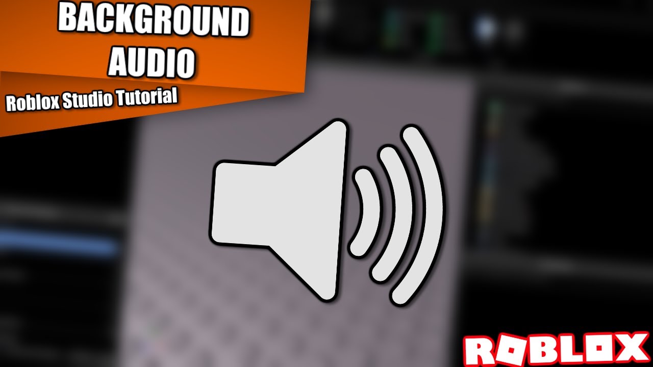 Read Description How To Add A Radio Gamepass Into Your Game Roblox Studio Youtube - roblox radio gamepass picture