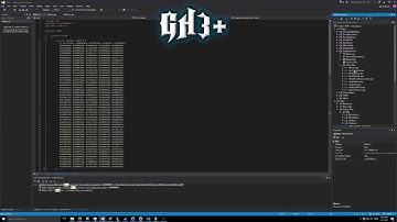 GH3+ v0.6 Release (Open Notes)