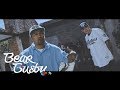 Engo el quetzal ft sid  puro loco  oficial