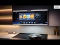 55 Futuristic Home Appliances That Will Change Your Life *LG|Bosch|Café*