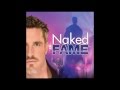 Colton ford  everything original version naked fame soundtrackt