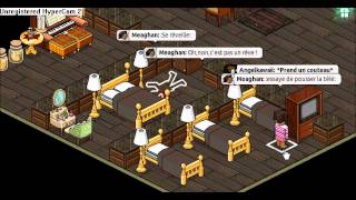 Habbodreams.fr-Serveur 2-The Paranormal House-1X03