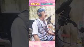 Getun Nganti Pikun tamat #shorts #langgam #campursari #campursari #tembang #lagu #cover