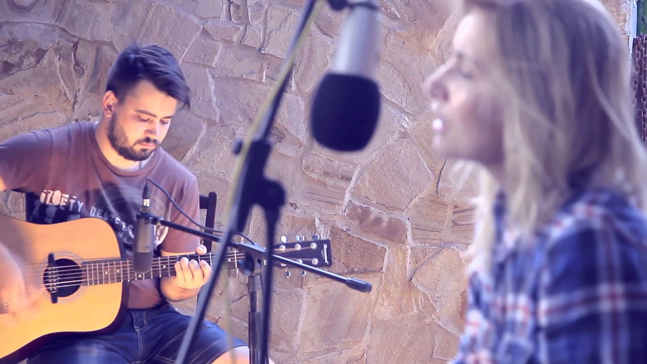 80 MILES – Stronger